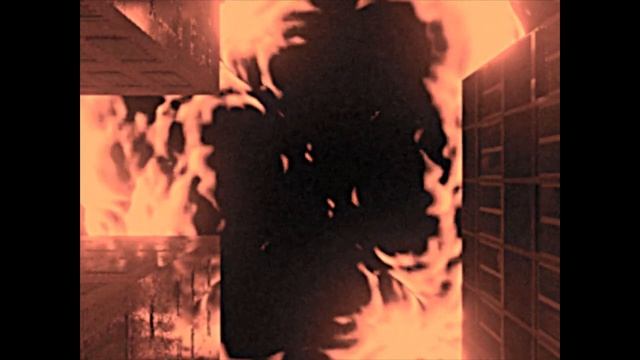 В пустоте | Телерадиоцентр Висмута