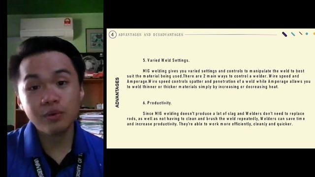 Group 1 DEM1 June 2020 Session смотреть онлайн