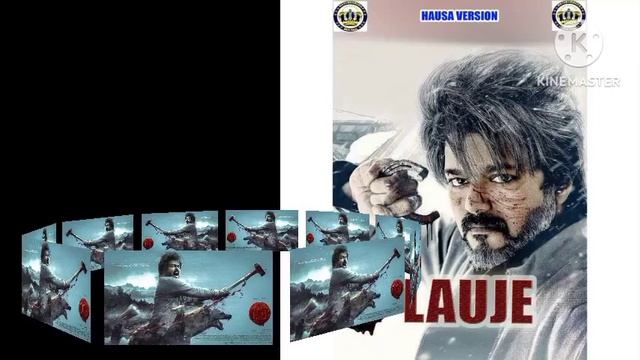 Lauje India Hausa Fassarar Sultan Full Vidéo Yadda Zaka Kalla