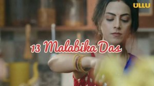 Top 30 Web Series Actresses | Ullu | Kooku | Rabbit App