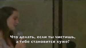 Семинар «Жизнь без ограничений» 1 часть Хоопонопоно