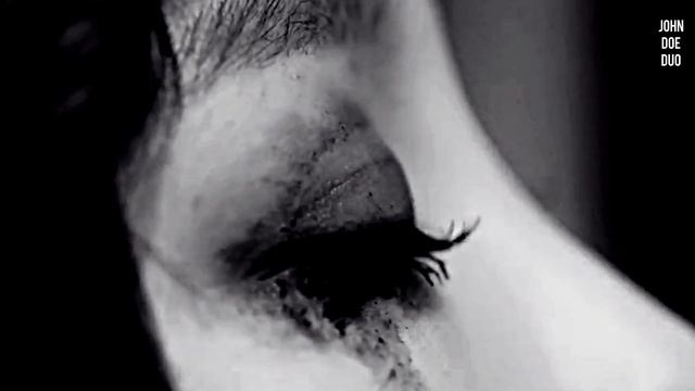 taeny — I'm weird 「stalker au!」 смотреть онлайн