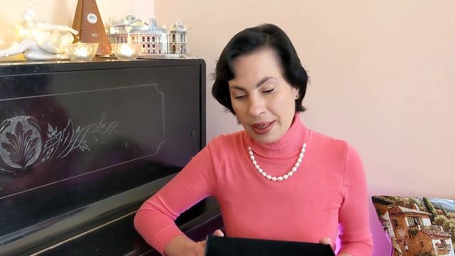 OMANLUXURY   ОМАН в ароматах #fragrance #нишевыеароматы #perfumecollection