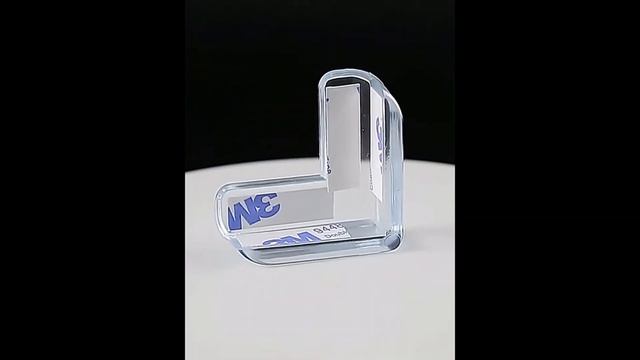 Smart Gadgets | Useful | Cool gadgets | New gadgets |Smart appliances | Anagi online смотреть онлайн