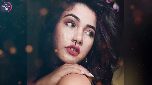 Top 5 MMS Video Leak | How Did Mms Video Go Viral | Bollywood To Bhojpuri Actress