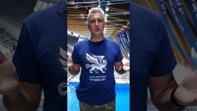 Как мы грели воду смотреть онлайн