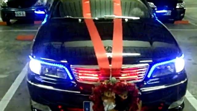 裕隆 Nissan cefiro a32 A33 A34 西飛柔 смотреть онлайн