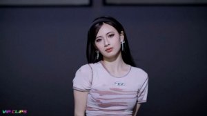 ViPCLiPS Music MiX  For Special ιllιlι ιl1080p60