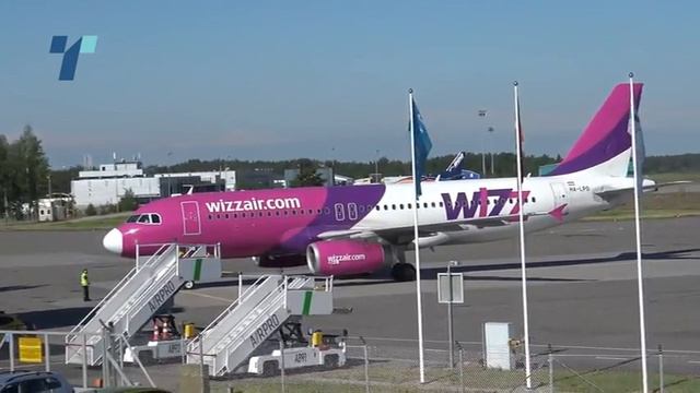 Во земјава ќе се транзитира без ПЦР тест, а се бара и Косово да го дозволи тоа за нашите граѓани