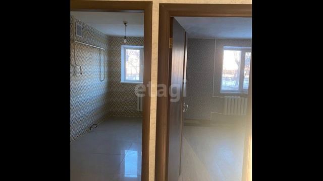 11693219 смотреть онлайн