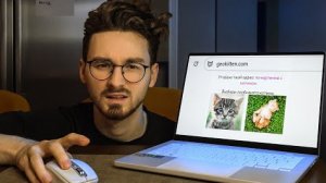 посетил очень странные сайты ( это для кого?) - TheBrianMaps