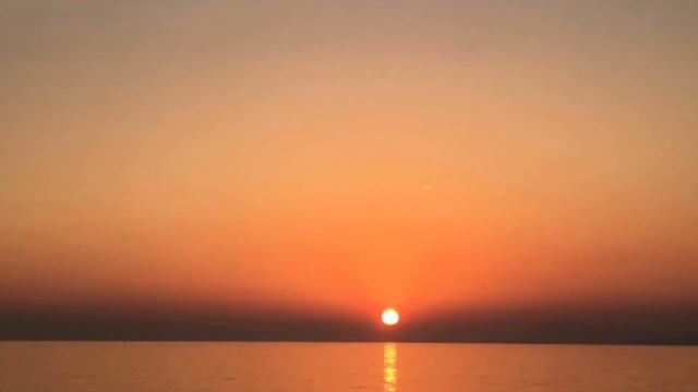 UNE FENETRE OUVERTE VIDEO смотреть онлайн