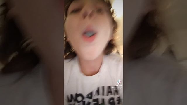 страшно🥹😭🎢😭🤳😗🤳🚞🆘😭🎢😭🤳🍂🤳🫘🦑🤳☁️🔴💠🐭🆘🙂😗🛬😂😗😍😊😗 смотреть онлайн