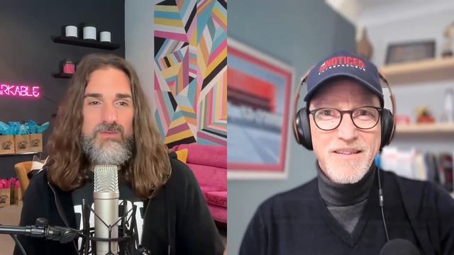 Tired of Pretty Ads That Don’t Sell? This “Ugly” Approach Works | The UnNoticed Entrepreneur смотреть онлайн