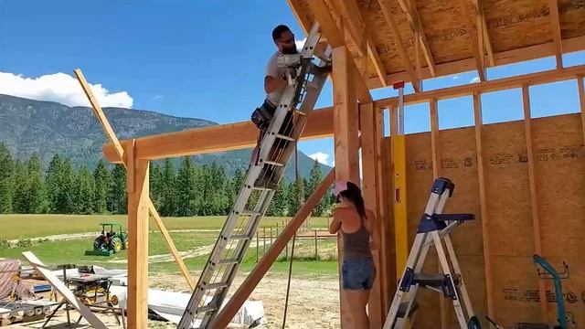 9 Things You Don't Know About Good Simple Living смотреть онлайн