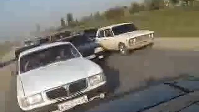 ЧЕЧЕНСКИЕ ШУМАХЕРЫ НА СВАДЬБЕ смотреть онлайн