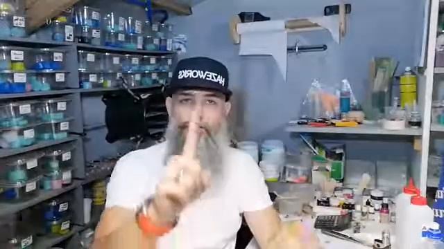 Cape Vape Fest recap смотреть онлайн