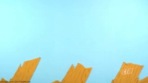 WHO? Maters Chase Mater Disney Cars Toys STOP Motion