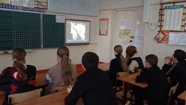 Марафон искусств "Музы под огнём" 1 смотреть онлайн