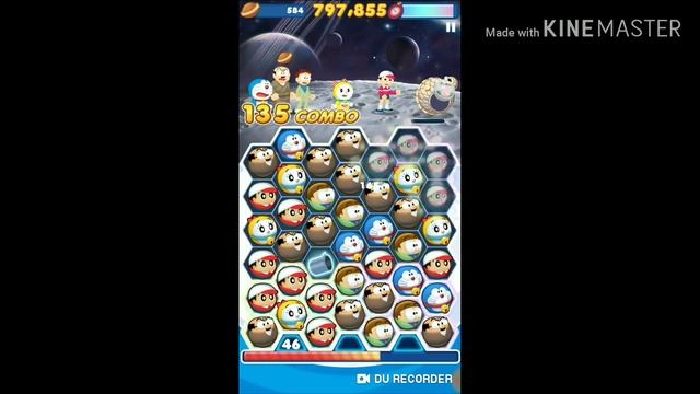 Doraemon gadget Rush last stage gameplay смотреть онлайн