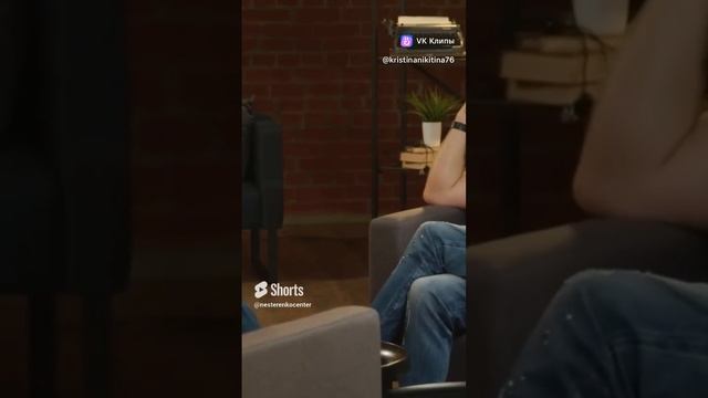 Оскар Кучера читает стихи отца в проекте Нестеренко центр смотреть онлайн