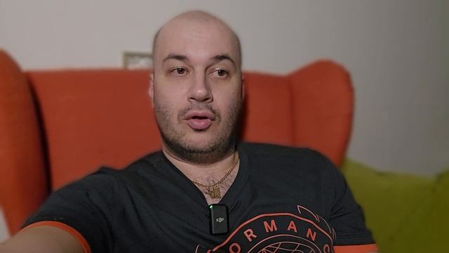 Самое важное видео Будда Гришна