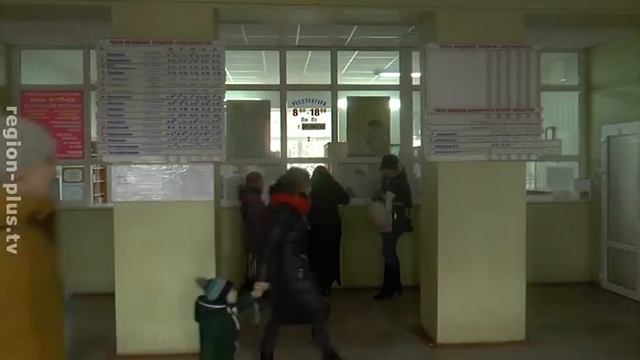 Мелітополь вживає заходів для недопущення кору смотреть онлайн