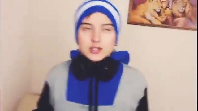 Самый бесмысленый рэп ивангая смотреть онлайн