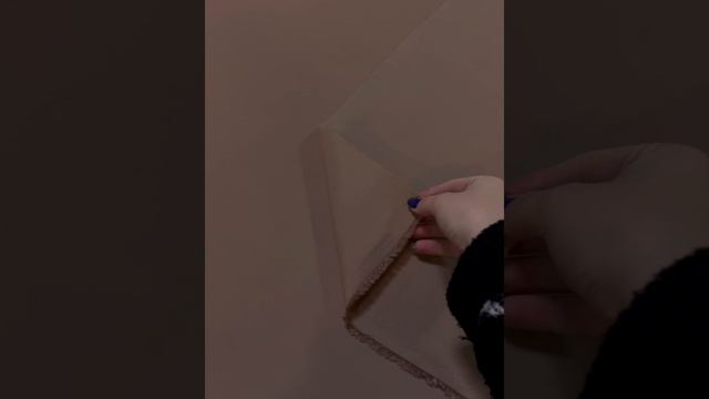 MGM-ТC-8020-тем.Беж смотреть онлайн