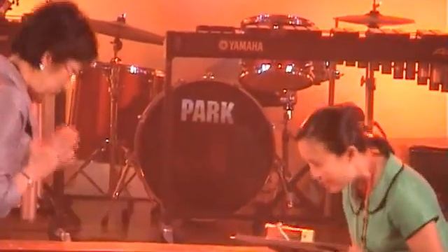 7th Annual ASEAN Youth Cultural Forum (2009) - Gala Night Event - Part 01 смотреть онлайн