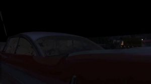 TIME Cop III - Cyristines Revenge - Short GTA 5