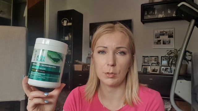 DENKO #EVELINE #YVES ROCHE #BANDI #AUAFRESH #BIOTANIqE #EFEKTIMA #GARNIER #NIVEA #BIELENDA смотреть онлайн
