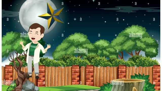 Twinkle Twinkle Little ⭐✨ смотреть онлайн
