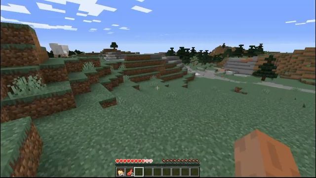 Minecraft Manhunt, But if i DIE i WIN! смотреть онлайн