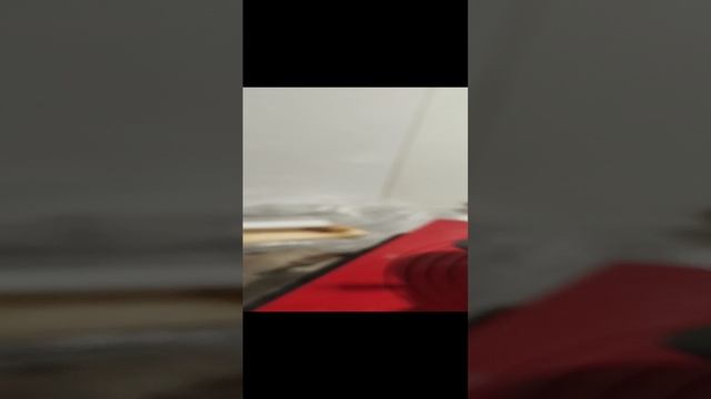 7 ка смотреть онлайн