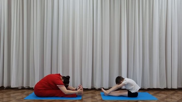 Вафелька смотреть онлайн