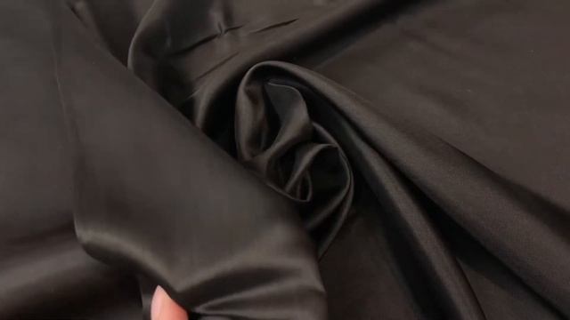 Подклад 0204/38/121