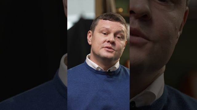 Анатомия лидерства: конкуренция #анатомия_лидерства_gosmed смотреть онлайн