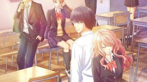 Реальная девушка - сезон 2 серия 1 / Real Girl