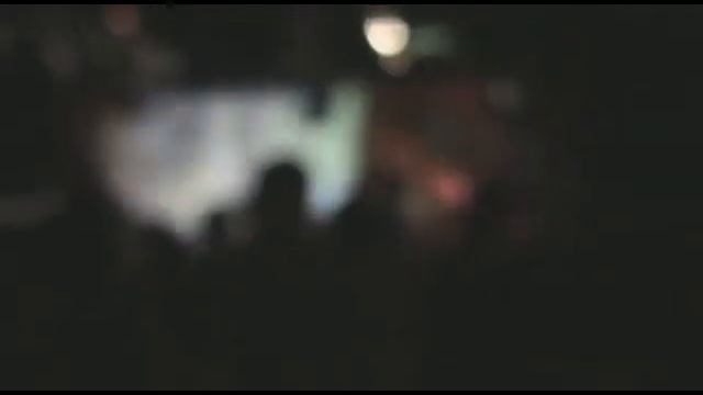 tryptophan - dock of the bay смотреть онлайн