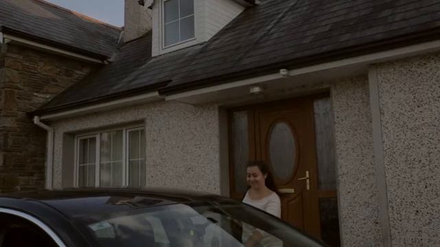 Nuababy – Promo RU