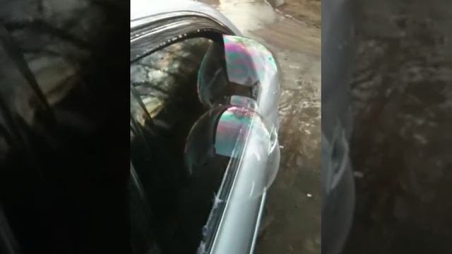 чудо,машина надувает шары! смотреть онлайн