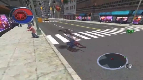 Top 10 Games for Nintendo GameCube [part 1] "NOT ONLY GAMING"