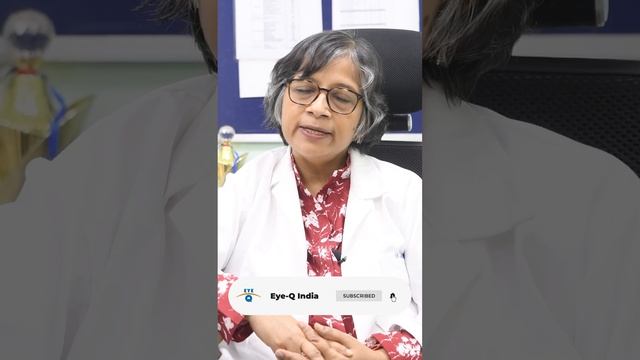 Can cataract be cured by eye drops? #ashortaday #shortsvideo #eyecarehospital смотреть онлайн