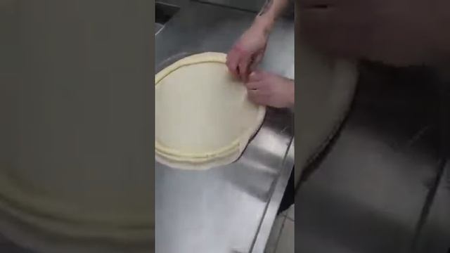 Сырный борт за минуту с кольцом "Сэр Борт" смотреть онлайн