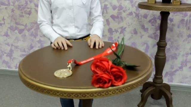 Детская познавательная программа "Жёлтая макака". Выпуск 8. смотреть онлайн