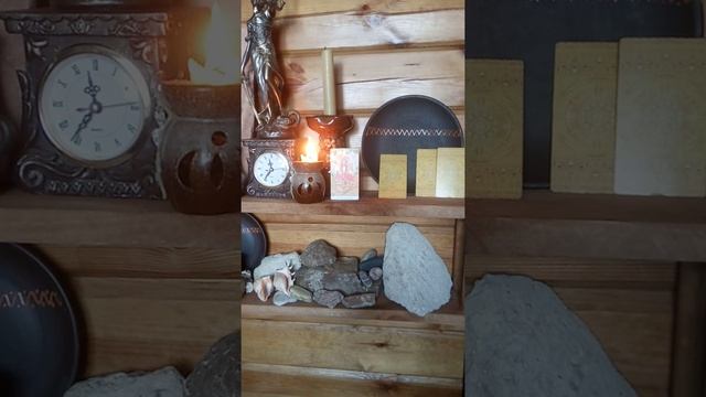 Карта Дня на 25.02.2021. Совет Дня. Карты Таро. Гадания. Предсказания. Два варианта. смотреть онлайн