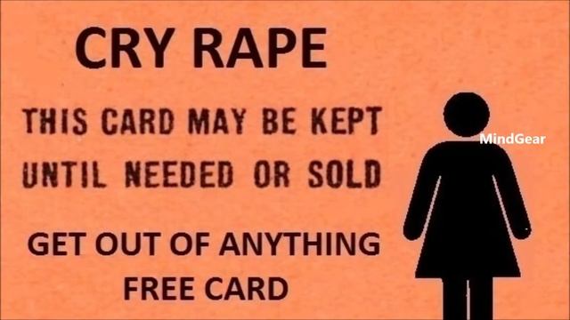 Top 10 Countries With Highest Rape Crime | #MindGear