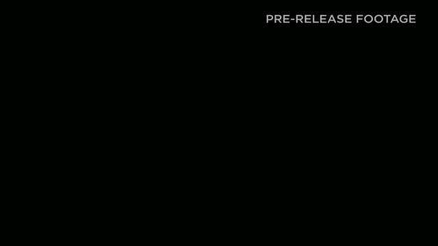 20 Minutes Of Life Is Strange Before the Storm Gameplay - E3 2017 смотреть онлайн