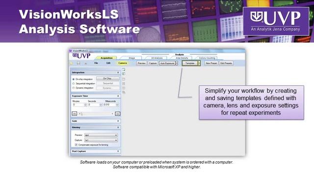 ChemiDoc It2 2014 US